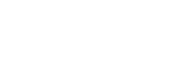 Polo+10